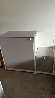 Nábytek od Interlübke - 14