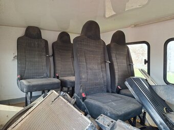 MB G 300 CDI 4X4 - 14