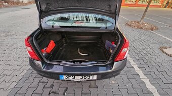 Renault Thalia 1.2 - 14