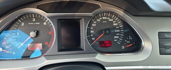 Prodám Audi A6 Allroad quattro 3.0Tfs.r.v.2007 naj.412tis km - 14