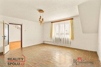 Prodej, domy/rodinný, 250 m2, 25801 Psáře, Benešov [ID 73100 - 14