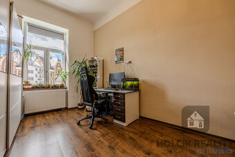 prodej bytu 4+kk 127m2 - 14