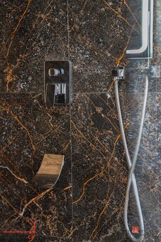 Prodej, domy/rodinný, 95 m2, Lípová 53, 55001 Broumov, Nácho - 14