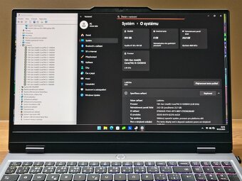 144HZ_LENOVO LOG 15IRX10_i5-13450HX_24GB_1TB_RTX 5060 8GB - 14