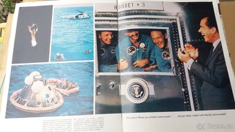 Staré komiksi 1949 - 14