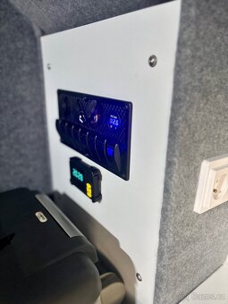 Mini karavan - 14