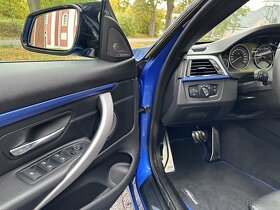 BMW 435d xDrive 230kW - 14