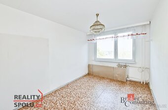 Prodej, byty/4+kk, 90 m2, Nechvílova 1821/32, 14800 Praha, H - 14