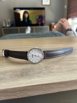 Hodinky Adriatica Swiss Made - 14