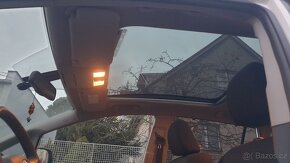 PRODÁM TOYOTA COROLLA VERSO, DIESEL AUTOMAT 1 MAJITEL - 14