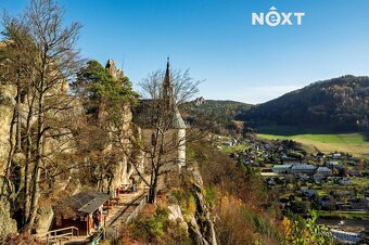 Prodej pozemek Bydlení, 3487㎡ - 14