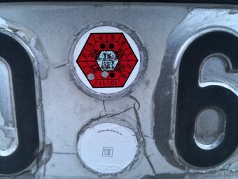 Opel Motor Z12XE 1.2 16V 38tkm Corsa C Agila Meriva Astra - 14