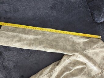 Dámské  sako Replay L - 14