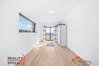 Prodej, domy/rodinný, 224 m2, 33601 Únětice, Plzeň-jih [ID 7 - 14