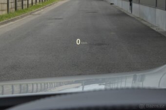 BMW M4 Carbon-Ceramic, Akrapovič, HUD, HK - 14