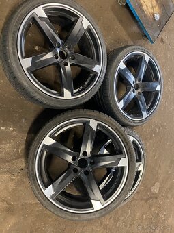 5x112R19 - 14