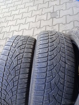 Audi kola R16 5x112 - 14