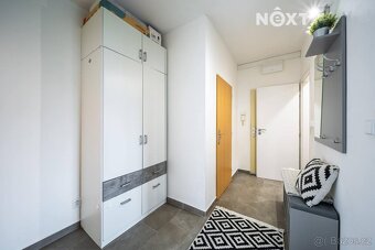 Prodej byt 2+1, 65㎡ - 14