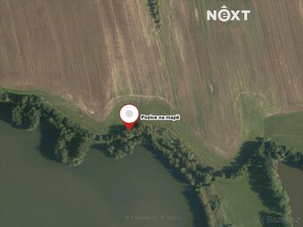 Prodej pozemek Ostatní, 93209㎡ - 14