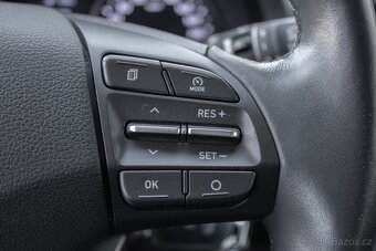 Hyundai i30 1.0 T-GDI Style - 14