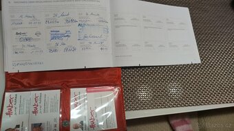 Nissan Leaf 2.40kwh elektromobil SOH 92% . - 14