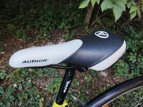 Dětské jízdní kolo - 14