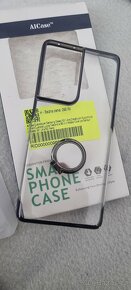 Prodam obaly , skla, IPAD, SAMSUNG - 14