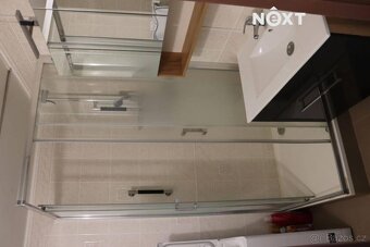 Prodej byt 3+1, 74㎡ - 14