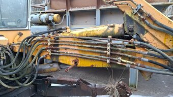 MENZI MUCK 5000 T1 - 14