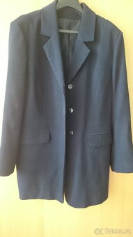 Dámská sukně,šaty,kostýmky,vesta,rolák,... - 14