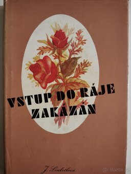 Různé romány - 14