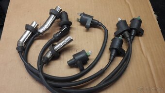 Dily pro skútry - 14