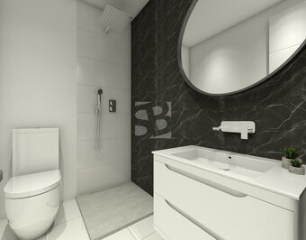 Apartmány v San Miguel - 14