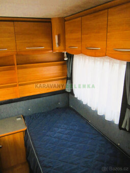 ADRIA ADORA 512 UL - 14