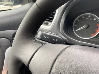 Škoda Fabia, 1.4i 63kW - KLIMA - PDC - 14