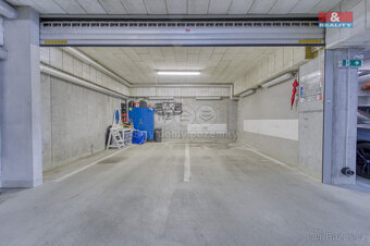 Prodej bytu 2+kk, 54 m², Plzeň, ul. Střední cesta - 14