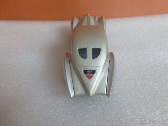 modely aut 1:43 3. - 14