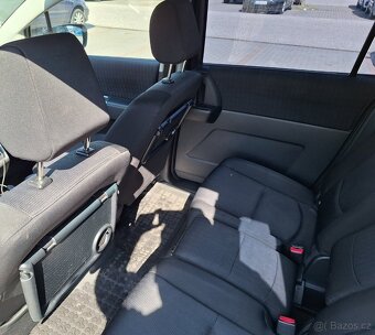 Mazda 5 - 14