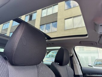 Škoda Octavia 4 2.0 TDI 110kW Manual Panorama Kamera CANTON - 14