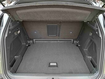 Peugeot 3008 1,2 PT GT 88.000 km - 14
