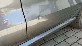 Vw polo 1.2 77kw - 14