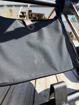 Cybex Priam 2024 - 14