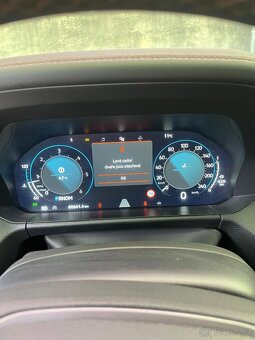 VOLKSWAGEN AMAROK 2024 V6 PANAMERICA - 14