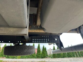 MAN TGL 7.150, 4x2, 110KW - 14