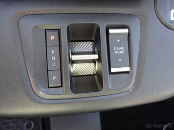 Toyota Proace City 1.5D Long r.v.2025 AUTOMAT 7 Míst ČR - 14