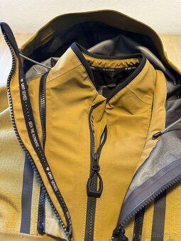 REVIT Component H20 - 14