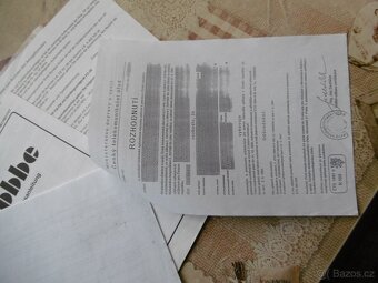 FUTABA skysport 4  nová - 14