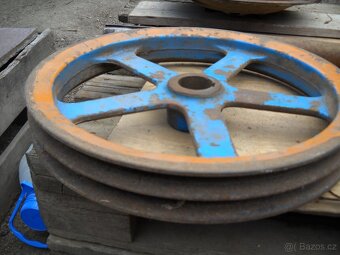 E 512-514 ventilátor - 14