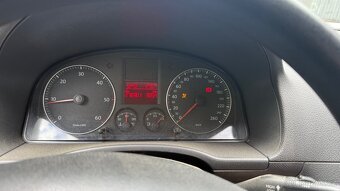 Vw Caddy maxi 1.9 - 14
