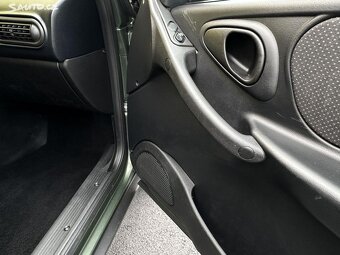 Lada Niva TRAVEL 1.7/59kW jen 33tkm r.v. 2021 - 14